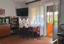 Apartament la Casă | 4 Camere | 129MPU | Zona Centrală, Sibiu
