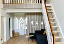 Apartament 4 camere | 105 MPU | La Cheie | Cartier reziential