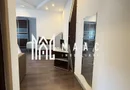 Apartament 2 camere | Etaj 1 | PET-FRIENDLY | Mihai Viteazu