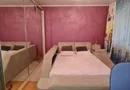 Vila P+1E+M - zona General - Micro 14