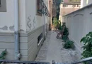 Vanzare vila 1Mai