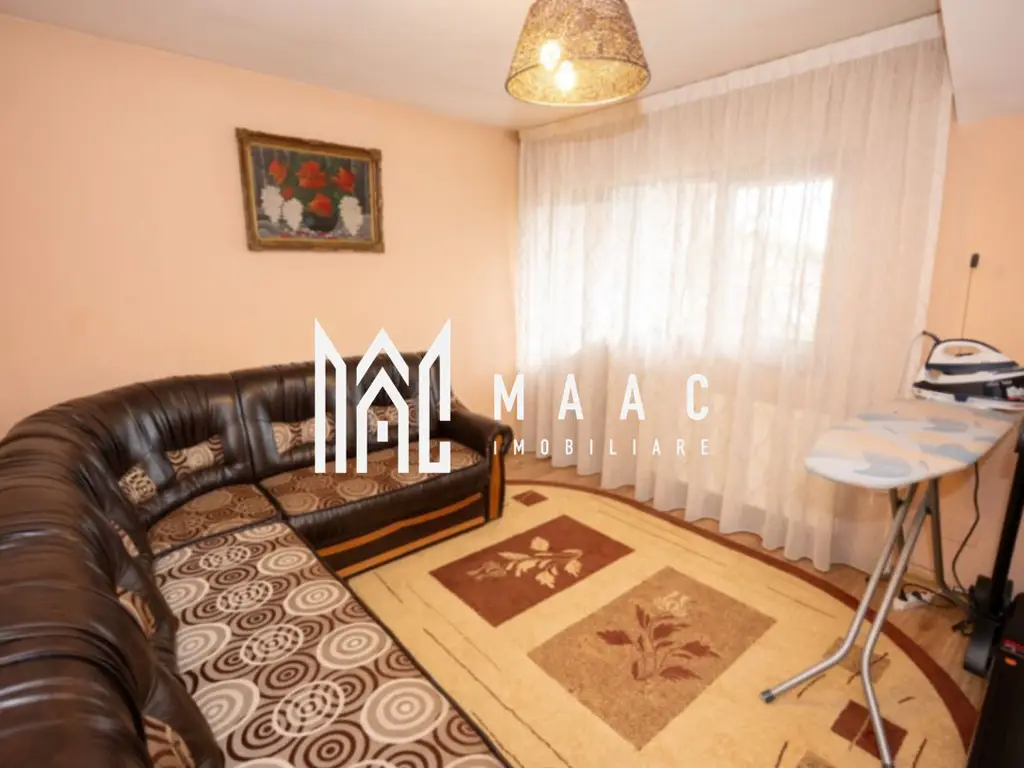 Casă duplex 4 camere | Vlădești, Vâlcea | 142 mp utili, teren 417 mp