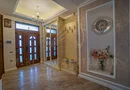 Palazu Mare/ Elvila - Casa de poveste pentru familia ta