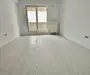 Ap. doua camere zona Militari Residence DOUA BALCOANE