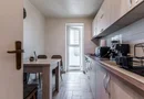 REZERVAT Apartament mobilat pe strada Corneliu Coposu, 0% COMISION