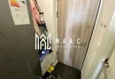 Garsonieră cu Balcon | Etaj 2 | Mobilată și utilată | Cisnădie