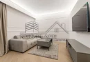 CORTINA NORTH|Apartament exclusivist| 300,000+TVA |Terasa de 30 mp|LUX