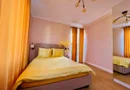3 camere, premium, bloc nou, parcare, Buna Ziua Zona LIDL, Fagului