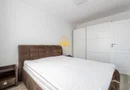 3 camere, modern, bloc nou, parcare, Floresti Zona BMW, Avram Iancu