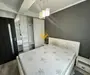 2 camere Openspace, modern, Europa zona,Luminia, OMV, Petfriendly