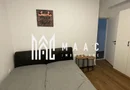 Apartament 2 Camere | Decomandat | Loc de parcare | O.Goga