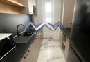 Apartament 3 camere premium + curte 30 mp | prima închiriere