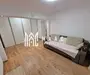 Apartament 3 camere | Parter înalt | Pivnita | Terezian