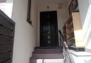 Casa unifamiliala pretabil sediu firma în cartierul Vatra Luminoasa
