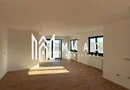 Apartament | Penthouse | 3 camere | Central