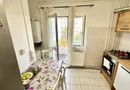 2 camere decomandate, Zorilor, Observatorului, UTCN, UMF, USAMV