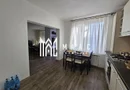 Casa tip cvadruplex | 3 camere | Acces auto | Turnisor