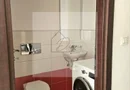 Apartament 3 camere Natura Residence I Baneasa Iancu Nicolae I COM 0%