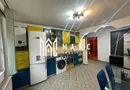 APARTAMENT 3 CAMERE I DECOMANDAT I MIHAI VITEAZUL