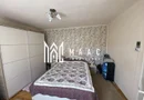 Casă Terezian I Garaj și vecinătate liniștită I Terezian