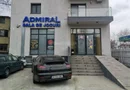Bucuresti