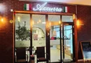 Afacere la cheie- Restaurant cu specific ITALIAN