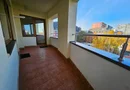 PROPRIETAR-Apartament Herastrau Nordului, 2 parcari,boxa,vedere libera