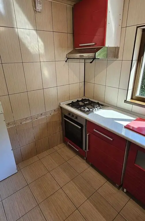 Vand casa Bucuresti sector 3