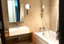 Vanzare 3 camere InCity Dristor-Piata Alba Iulia