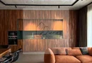 Apartament 3 camere Pipera I Porsche Romania I Premium I COMISION 0%