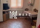 Apartament Tip Mansardă | Mobilat și Utilat | Zonă Compa