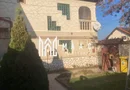 Casă de închiriat | Turnișor, Sibiu | 140 mp utili, teren 400 mp