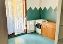 Apartament 3 camere | Ostroveni | Centrala termica | Bloc A