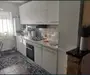 Apartament cu 2 camere decomandate Mv2 strada Mozart renovat, mobilat.