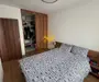 2 camere open space, Parcare Subterană, Zona Spital Clujana, Iris
