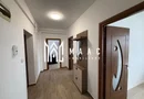 Apartament renovat complet I mobilat I 63 mp utili I Etaj 3 I Turnisor
