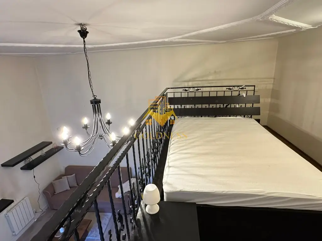 o camere, Ultracentral str. Universitatii Zona Piata Unirii, Eroilor