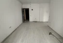 Apartament 2 camere bloc finalizat - Militari Residence