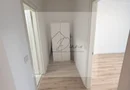 2 camere Ivory Pipera I NEMOBILAT I COMISION 0%