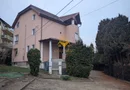 Casa/Spatiu de birou,Andrei Muresanu, 9 Camere,10 Parcari,Curte 2000mp