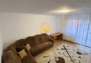 2 Camere decomandate, Iulius Mall, FSEGA, Intre Lacuri, Petfriendly