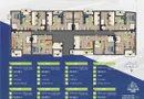 Finalizat-Ap 2 camere Bd Mamaia