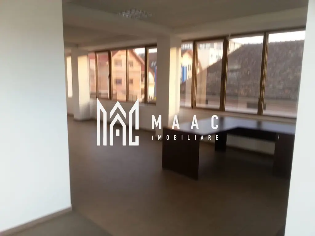 Spațiu Comercial | 60 mp | Calea Dumbrăvii