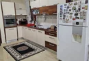 Casa de vanzare 3 camere Sos Giurgiului - Luica