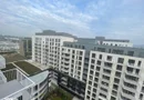 Silk District: Duplex premium, 3 camere, 88 mp, intabulat, contract vc