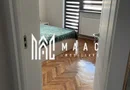 Apartament 3 cam | Zona Nord | Etaj 3 | 66 mpu