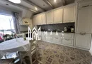 Apartament La Casă | 4 Camere | 120 MPU | Bulevardul Victoriei