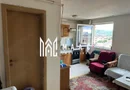 Apartament 2 Camere | 46 mp | Mobilat | Lazaret