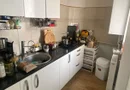 Piata Domenii - Ion Mihalache apartament 3 camere de vanzare