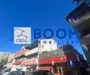 Spatiu Comercial | Rezidential | Piata Nord